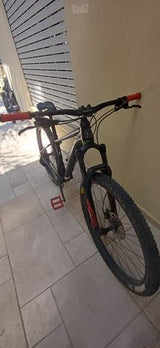 אופני הרים/שטח