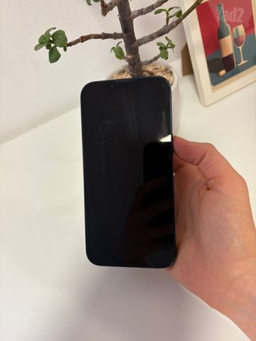 אייפון 13 (128GB)