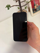 אייפון 13 (128GB)