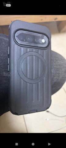 GOOGLE PIXEL 11PRO 1TB