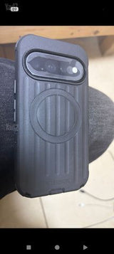 GOOGLE PIXEL 11PRO 1TB