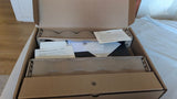 Dell Vostro 3530 6228