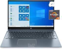 מחשב נייד hp