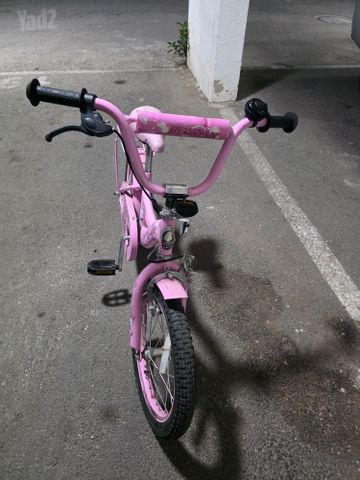אופניים