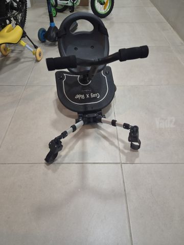 טרמפיסט