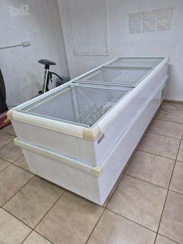 קפיא