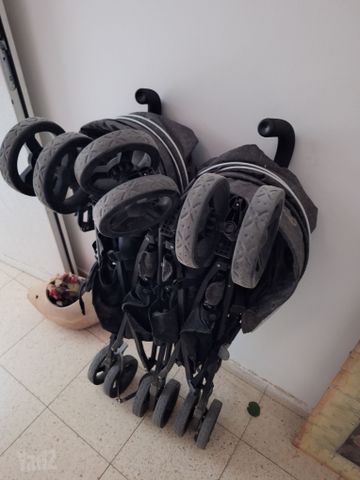 טיולון