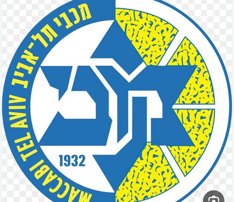כרטיס