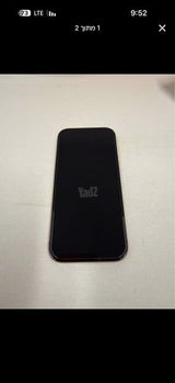 iPhone 16 pro 128gd