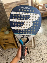Bullpadel INDIGA PWR 2026