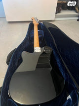 Reverend Charger P90