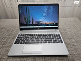 HP 15 250 G8