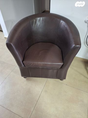 כורסאות טלוויזיה