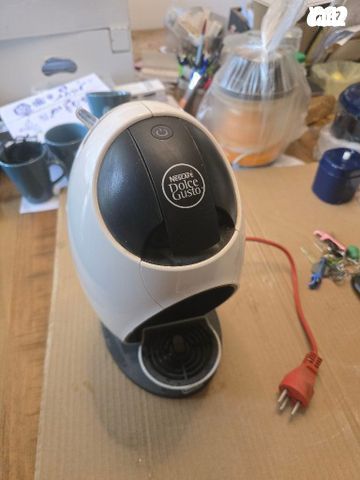 מכונת קפה Dolce Gusto