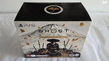 Ghost of Yotei Collectors