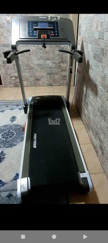 הילכון