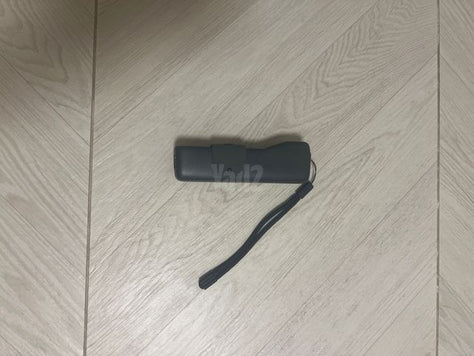 מצלמה