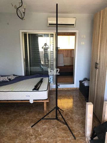 FANCIER WT-806A חצובה לתאורה