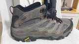 נעלי  MERRELL  (מירל)