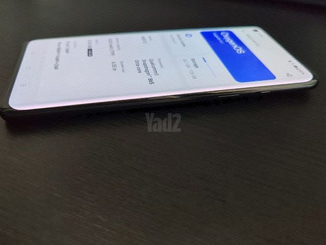 טלפון OnePlus 8