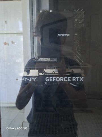4060 אחלה מחיר