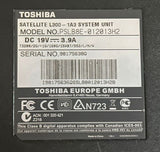 מחשב נייד TOSHIBA