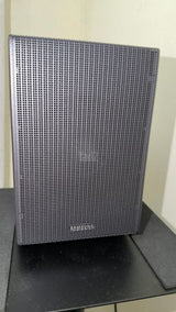 Q930F