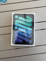 iPad mini 6 wifi  חדש באריזה