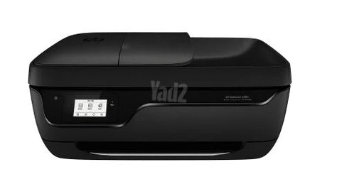 מדפסת ‏HP DeskJet 5275