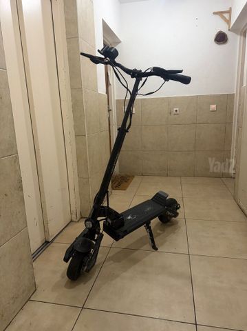 קורקינט