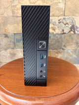 מארז ASRock DeskMini ריק