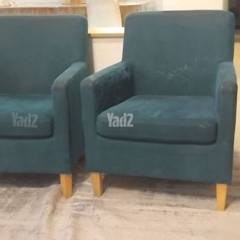 כורסאות