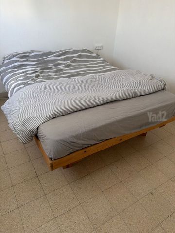 מיטה