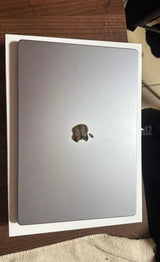 MacBook Pro m1 16inch