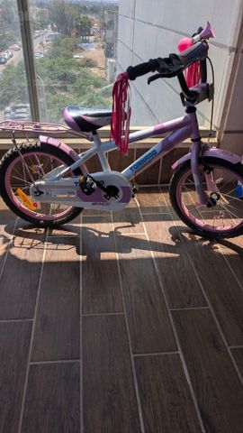 אופני BMX לילדים