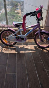 אופני BMX לילדים