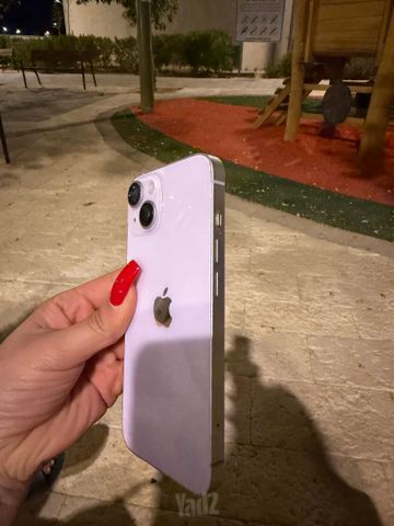 אייפון