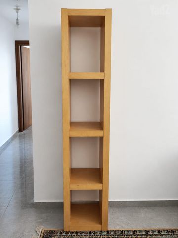 bookcase