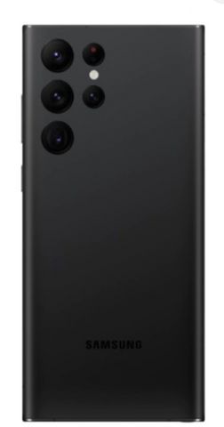 סמסונג S22 ultra