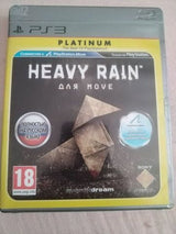 משחקי 8 PS3 Games