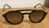 משקפי שמש Carrera