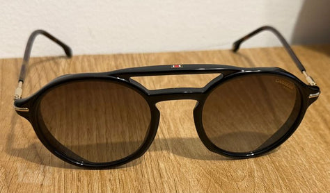 משקפי שמש Carrera