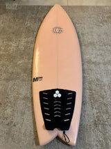 Twin 5’6 של ghram smith