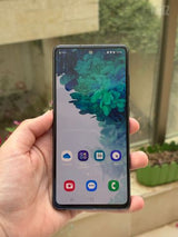 Samsung Galaxy S20 FE