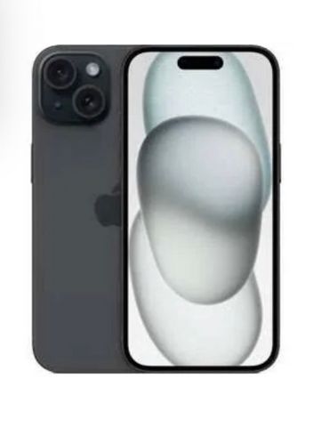 אייפון 15