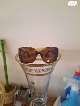 משקפי שמש Moschino