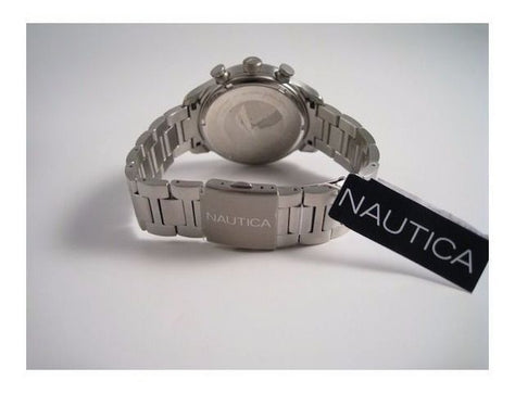שעון Nautica A18593G