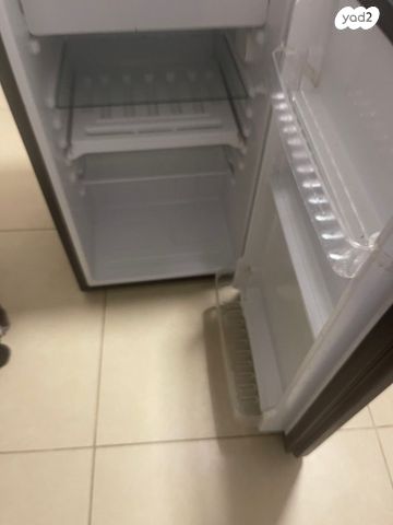 מקרר מיני