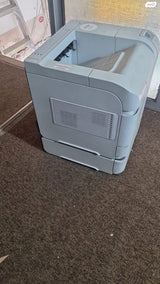 LASERJET 600 M601