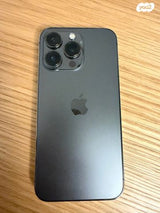 Iphone 13pro 256gb